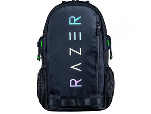 Acquista Maletín para portátil Razer Rogue 13,3 '' Negro Maletín para portátil Razer Rogue 13,3 '' Negro