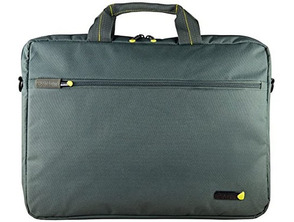 Acquista Maletín Portátil 10 ''/11.6' ' Tesedia Z0116V3 Gris Maletín Portátil 10 ''/11.6' ' Tesedia Z0116V3 Gris