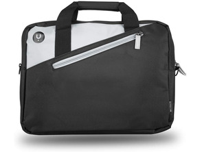 Acquista Maletín Portátil 14 '' NGS Ginger Black Maletín Portátil 14 '' NGS Ginger Black