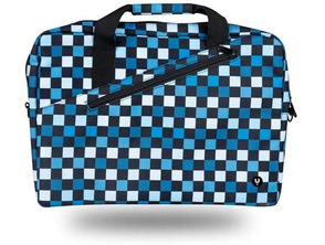 Acquista Maletín Portátil 15,6 '' NGS Ginger Chess Maletín Portátil 15,6 '' NGS Ginger Chess