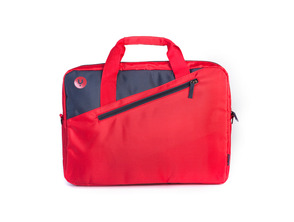 Acquista Maletín Portátil 15,6 '' NGS Gingerred Maletín Portátil 15,6 '' NGS Gingerred