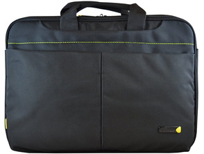 Acquista Maletín Portátil Tesedia 3201V2 15,6 '' Negro Maletín Portátil Tesedia 3201V2 15,6 '' Negro