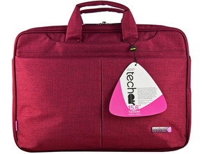 Acquista Maletín Portátil Tesedia TAN3205V3 15,6 '' Bresso Maletín Portátil Tesedia TAN3205V3 15,6 '' Bresso