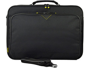 Acquista Maletín Portátil Tesedia Tanz0102v5 14,1 '' Negro Maletín Portátil Tesedia Tanz0102v5 14,1 '' Negro