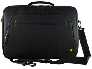Acquista Maletín Portátil Tesedia TANZ0107V4 17,3 '' Negro Maletín Portátil Tesedia TANZ0107V4 17,3 '' Negro