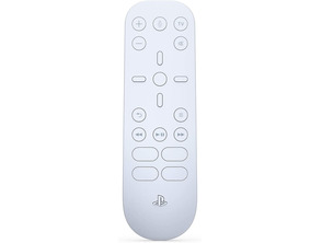 Acquista Mando una distancia PS5 Mando una distancia PS5