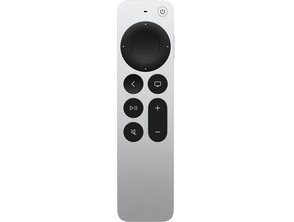Mando Apple Siri REMOTE (3a Th Generación) Apple TV
