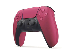 Acquista Mando DualSense Cosmico Rosso V2 PS5 Mando DualSense Cosmico Rosso V2 PS5