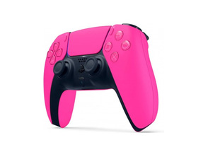Acquista Mando DualSense Nova Pink V2 PS5 Mando DualSense Nova Pink V2 PS5