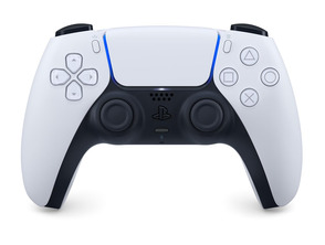 Acquista Mando Dualsense Ps5 Blanco V2 Mando Dualsense Ps5 Blanco V2