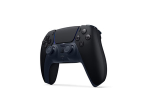 Acquista Mando Dualsense Ps5 Negro V2 Mando Dualsense Ps5 Negro V2