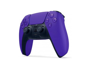 Acquista Mando DualSense Purple V2 PS5 Mando DualSense Purple V2 PS5