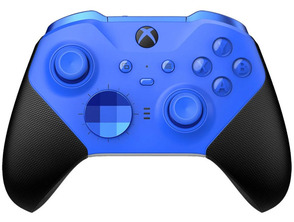 Acquista Mando Elite Wireless Controller V2 Core RFZ-00018 Azul Mando Elite Wireless Controller V2 Core RFZ-00018 Azul