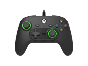 Acquista Mando Horipad Pro Xbox Series / Xbox One/PC Mando Horipad Pro Xbox Series / Xbox One/PC