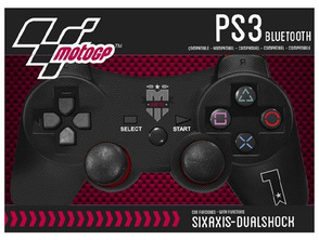 Acquista Indeca Moto GP 2017 PS3 Indeca Moto GP 2017 PS3
