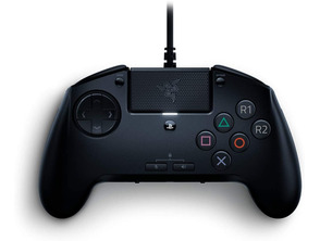 Acquista Controllo Razer Raion Arcade per PC/PS4 Controllo Razer Raion Arcade per PC/PS4