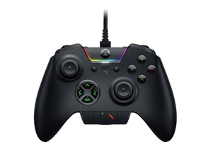 Acquista Controllo Razer Wolverine PC/Xbox One Controllo Razer Wolverine PC/Xbox One