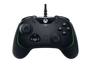 Acquista Mando Razer Wolverine v2 Xbox Series S/X Negro Mando Razer Wolverine v2 Xbox Series S/X Negro