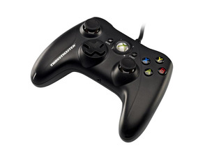 Acquista Gamepad Thrustmaster GPX (Xbox 360/PC) Gamepad Thrustmaster GPX (Xbox 360/PC)