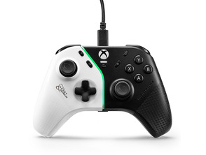 Mando Thrustmaster HEART Controller (Xbox Series | PC)