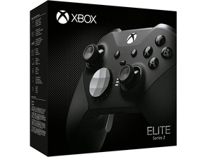 Acquista Mando Xbox Elite Serie 2 Wireless PC/Xbox One / Xbox Series Mando Xbox Elite Serie 2 Wireless PC/Xbox One / Xbox Series