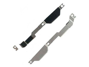 Acquista Metallo Telaio Centrale - BQ Aquaris V/U2/U2 Lite Metallo Telaio Centrale - BQ Aquaris V/U2/U2 Lite