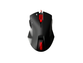 Acquista Tacens Mars Gaming MM1 Tacens Mars Gaming MM1