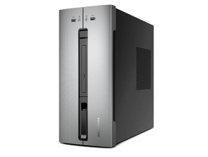 Medion M80 PCC966 i3/4GB/1TB HDD/W10