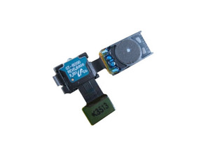 Earphone Speaker Replacement Samsung Galaxy Mega 6.3