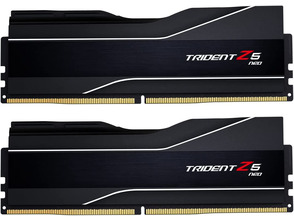 Acquista Memoria RAM G. Skill Neo 32GB (2x16GB) 6000 MHz DDR5 Memoria RAM G. Skill Neo 32GB (2x16GB) 6000 MHz DDR5