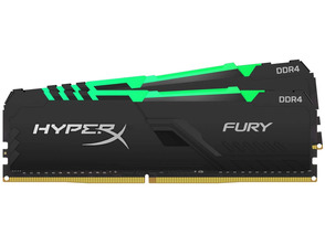 Acquista Memoria RAM Kingston HyperX 32 GB (2x16GB) 3200 MHz DDR4 Memoria RAM Kingston HyperX 32 GB (2x16GB) 3200 MHz DDR4