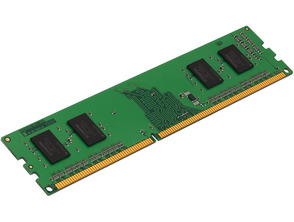 RAM Kingston KVR13N9S6 / 2 2 GB DDR3 1333MHz