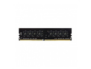 Acquista Memoria RAM Teamgroup Elite 4GB DDR4 2400 MHz Memoria RAM Teamgroup Elite 4GB DDR4 2400 MHz