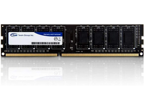 Acquista Memoria RAM Teamgroup Elite 4GB DDR4 2400 MHz Memoria RAM Teamgroup Elite 4GB DDR4 2400 MHz