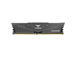 Acquista Memoria RAM Teamgroup Vulcano Z DDR4 8GB 3000 MHz Memoria RAM Teamgroup Vulcano Z DDR4 8GB 3000 MHz