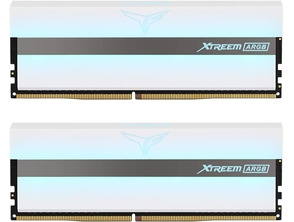 Acquista Memoria RAM Teamgroup Xtreem 16GB (2x8GB) 3200 MHz DDR4 Memoria RAM Teamgroup Xtreem 16GB (2x8GB) 3200 MHz DDR4
