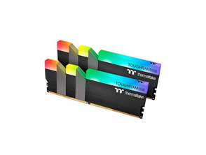 Acquista Memoria RAM Thermaltake Temperram 32 GB (2x16GB) PC3600 Memoria RAM Thermaltake Temperram 32 GB (2x16GB) PC3600