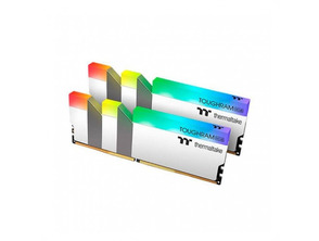 Acquista Memoria RAM Thermaltake Temperram DDR4 64 GB (2x32GB) PC3600 Memoria RAM Thermaltake Temperram DDR4 64 GB (2x32GB) PC3600