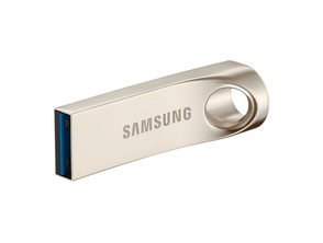 Acquista memoria USB Samsung 16gb mf 16ba memoria USB Samsung 16gb mf 16ba