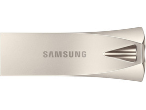 Memoria USB Samsung Bar Plus 256 GB USB
