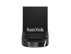 Acquista Memoria USB Sandisk Ultrafit USB Memoria USB Sandisk Ultrafit USB