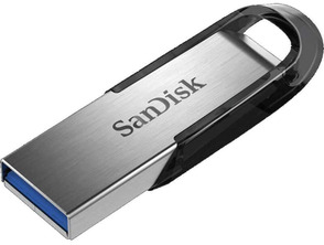 Acquista Memoria USB Sandisk Ultra Flair 150MB/S 256GB Memoria USB Sandisk Ultra Flair 150MB/S 256GB
