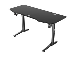 Tavolo da Gioco Aerocool ACD2 Nero