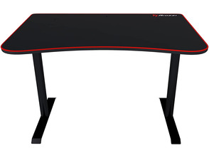 Mesa Gaming Arozzi Arena Fratello Nero