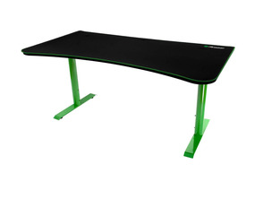 Mesa Gaming Arozzi Arena Verde