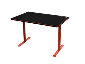Mesa Gaming Arozzi Arena Rossa