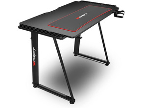 Acquista Mesa Gaming Drift DRDZ75 Mesa Gaming Drift DRDZ75