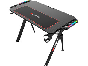 Acquista Mesa Gaming Drift DZ150 RGB Mesa Gaming Drift DZ150 RGB