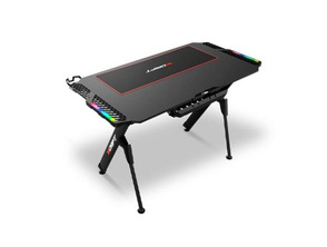 Mesa Gaming DRIFT DZ150 RGB