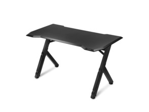 Acquista Mesa Gaming Sharkoon SGD1 Negro Mesa Gaming Sharkoon SGD1 Negro